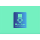 bastionconsultingservices.co.nz