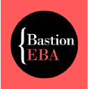bastioneba.com.au