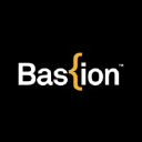 bastioneffect.com