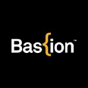 bastionelevate.com