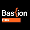 bastionfilms.com.au