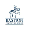 bastionfinancialgroup.com.au