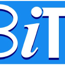 bastionit.com