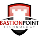 bastionpoint.com