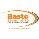 basto-etancheite.com