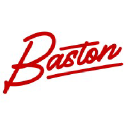 baston.ch