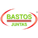 bastosjuntas.com.br