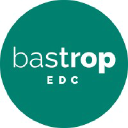 bastropedc.org