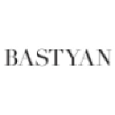 bastyan.co.uk
