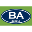 Broken Arrow Electric Supply Inc. Logo