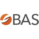 basusa.com