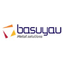 basuyau.com