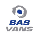 basvans.com
