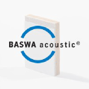 baswa.com
