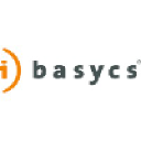 basycs.com