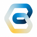 BASYS Brinova GmbH