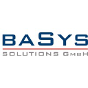 basys-solutions.com