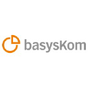 basyskom.com