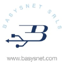 basysnet.com