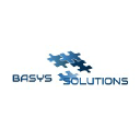 basyssolutions.com