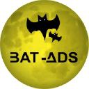 bat-ads.com