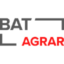 BAT Agrar GmbH & Co. KG logo