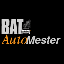 bat-automester.dk