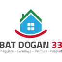 bat-dogan-33.fr