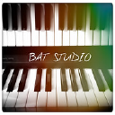 BAT - Studio