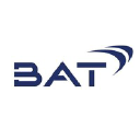 Company logo BAT