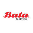 Bata Malaysia