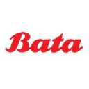bata.com.vn