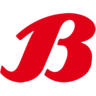 BaÅ¥a logo