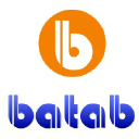 batabgroup.com