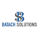 Batach Solutions