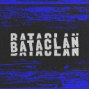 bataclan.fr