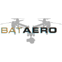 bataero.com