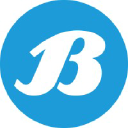 bataindustrials.com