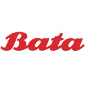 batakenya.com