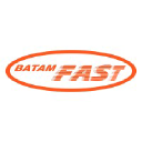 Logo Lowongan Pintar