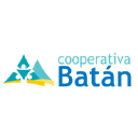 Cooperativa Batán