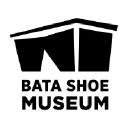 batashoemuseum.ca