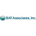 BAT Associates Inc