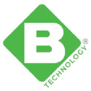 batastech.com