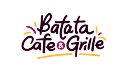batatacafe.com