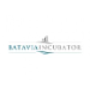 batavia-incubator.com