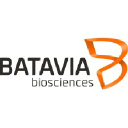 bataviabiosciences.com