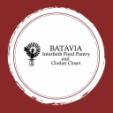 bataviafoodpantry.org