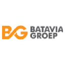 bataviagroep.nl