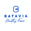 bataviahealthyfood.com